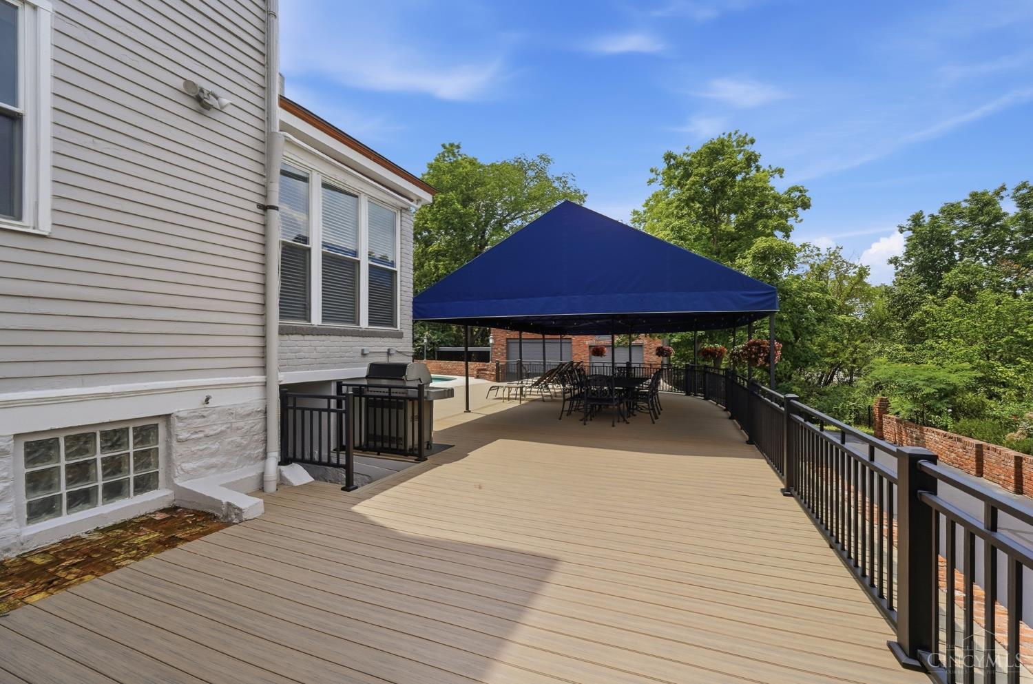 3475 McFarlan Road, Cincinnati, OH, 45211 — photo 73