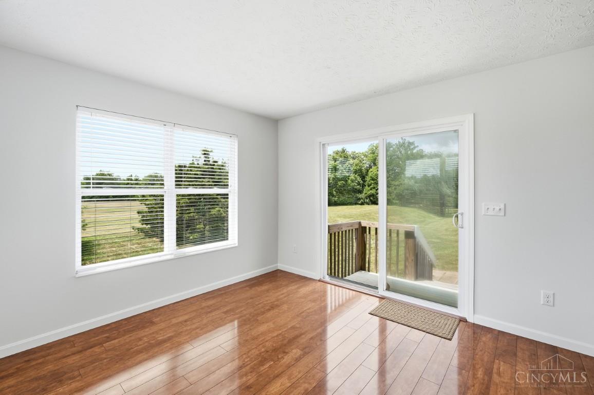 77 Bayberry Lane, Monroe, OH, 45050 — photo 21