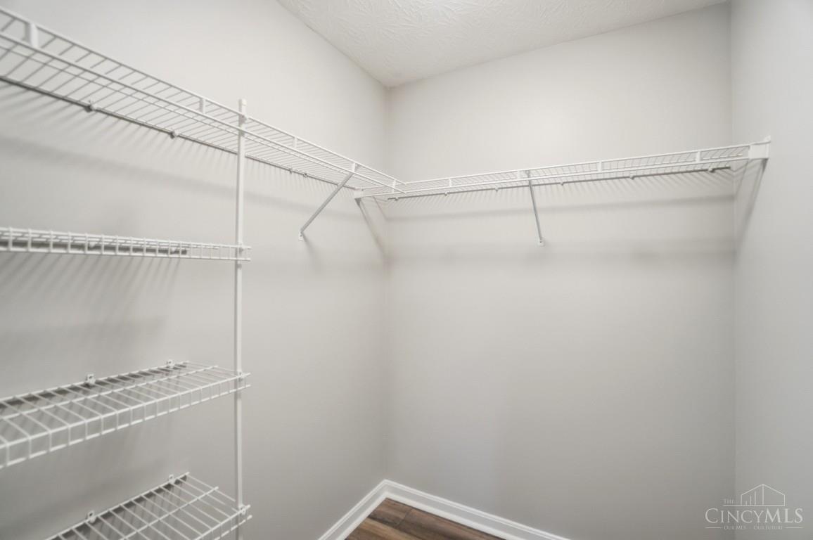 7331 Chatham Court #B, West Chester, OH, 45069 — photo 35