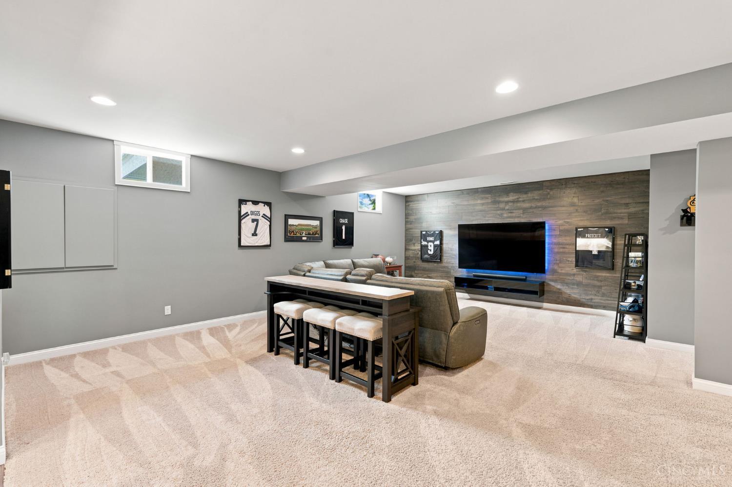 5201 Sycamore View Drive, Mason, OH, 45040 — photo 44