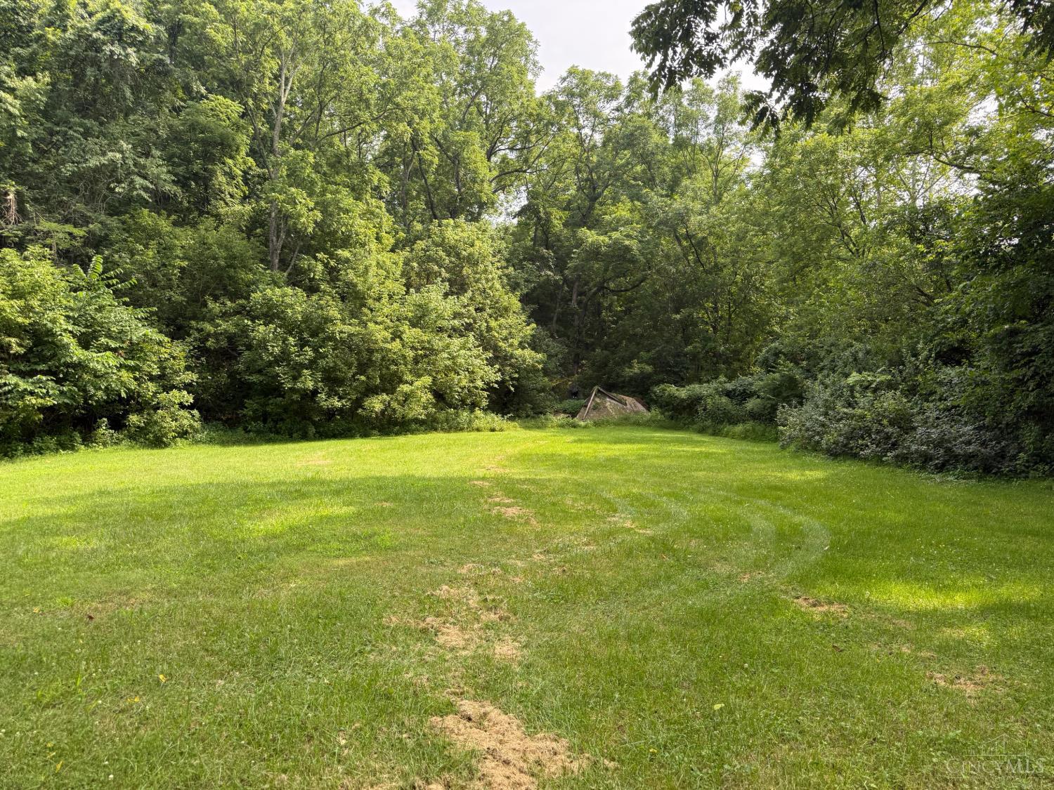 5465 State Road 46, West Harrison, IN, 47060 — photo 30