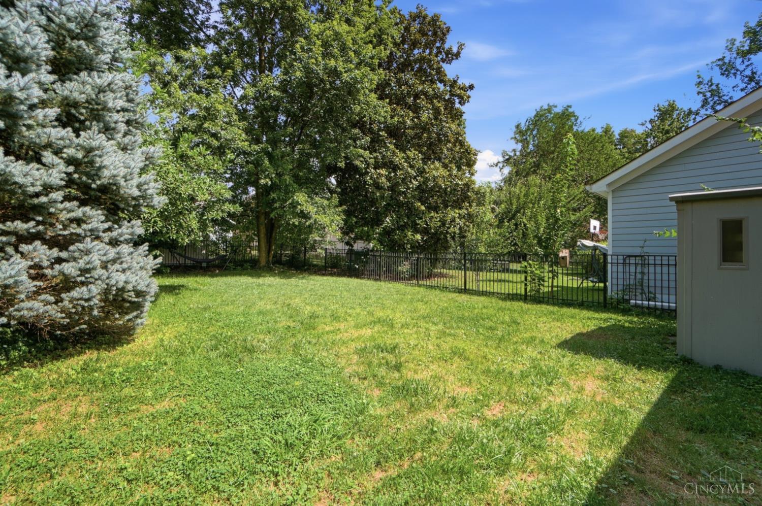 3640 Michigan Avenue, Cincinnati, OH, 45208 — photo 49