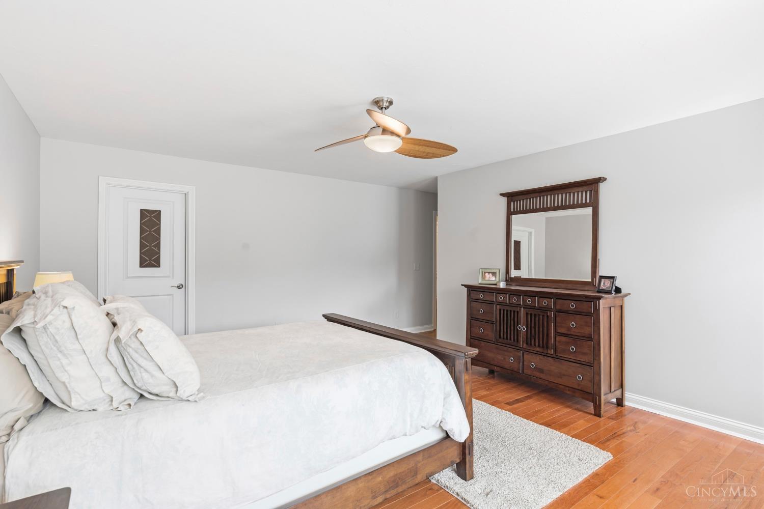 951 Volterra Lane, Cincinnati, OH, 45206 — photo 54