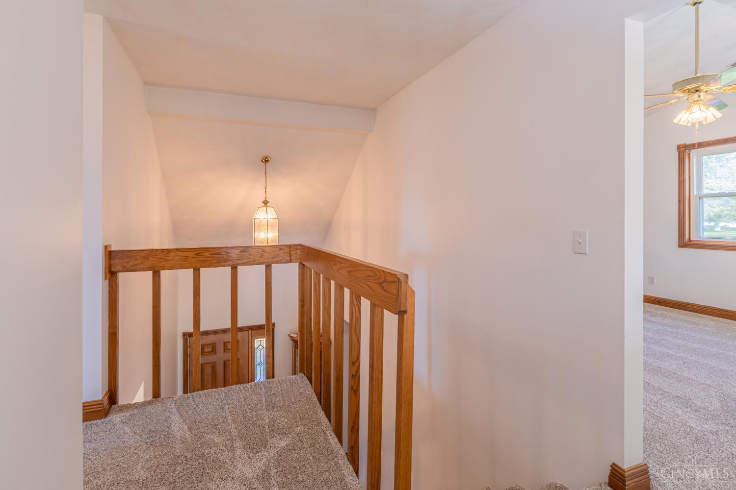 150 Roslin Drive, Peebles, OH, 45660 — photo 38