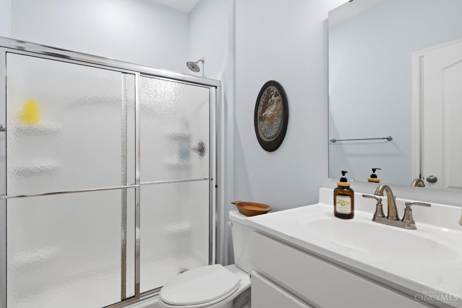 1251 Heathgate Way, Fairborn, OH, 45324 — photo 10