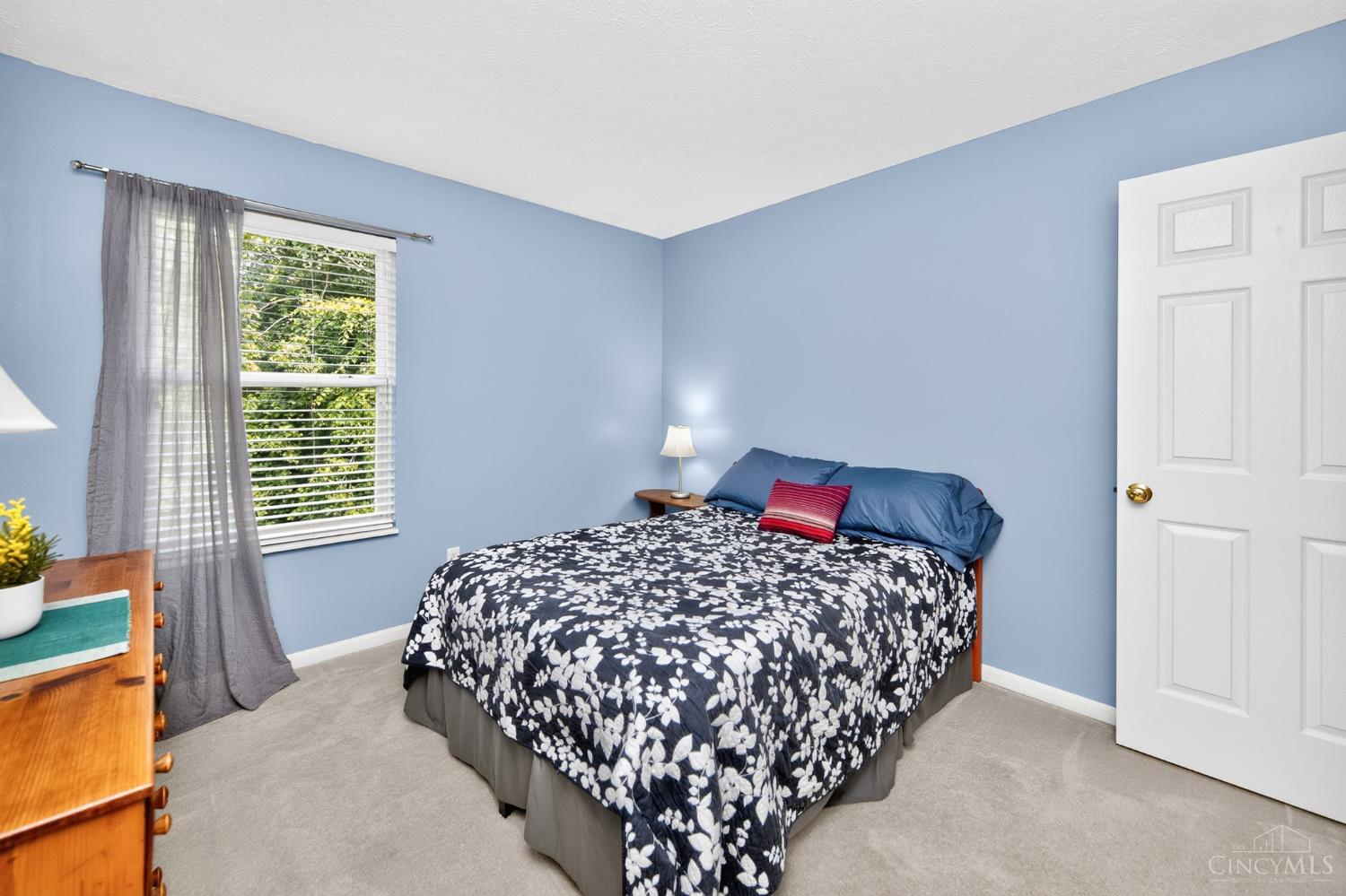 309 Stoneridge Drive, Milford, OH, 45150 — photo 26