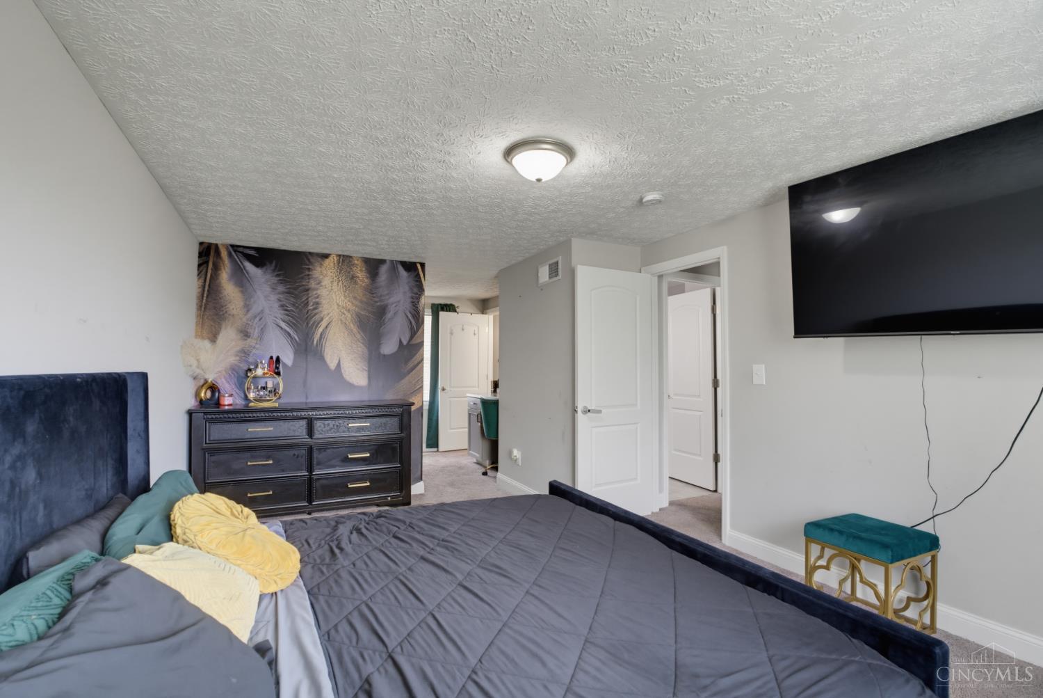 1439 Longacre Drive, Forest Park, OH, 45240 — photo 17