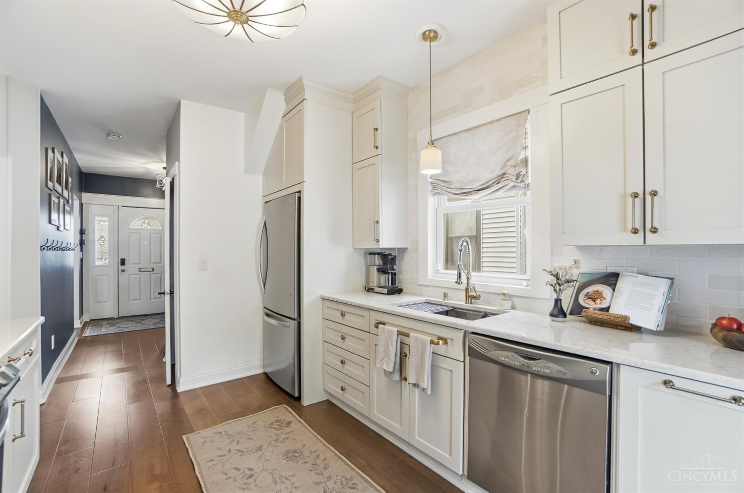 3640 Michigan Avenue, Cincinnati, OH, 45208 — photo 14