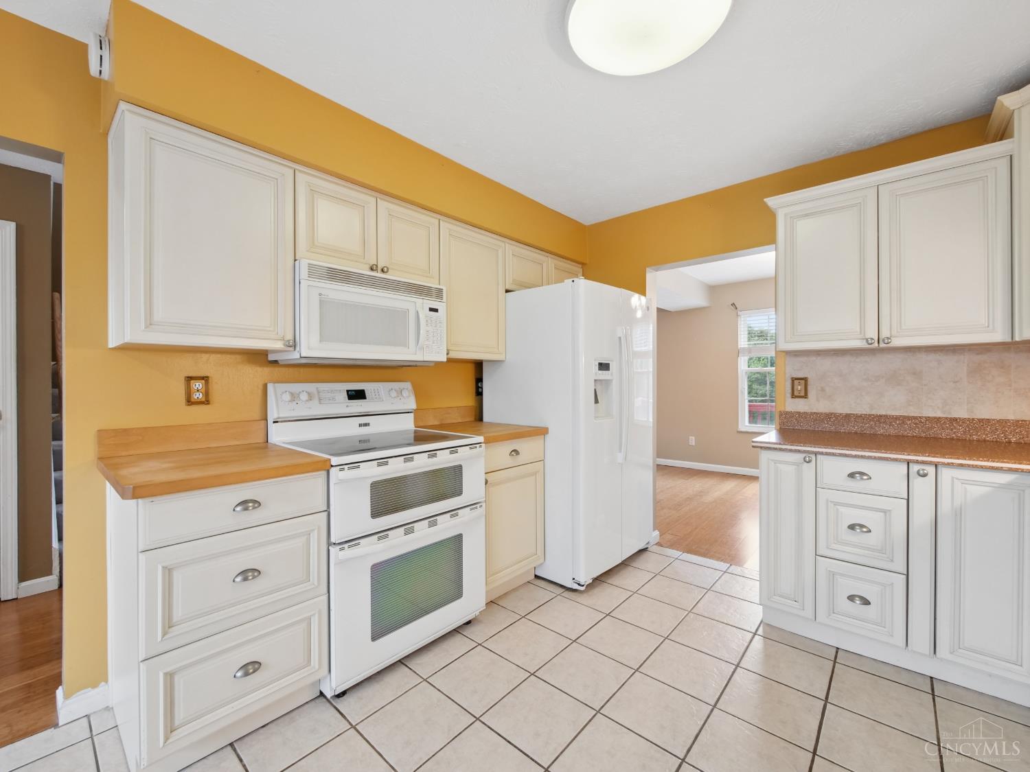 42 Applewood Drive, Fairfield, OH, 45014 — photo 11