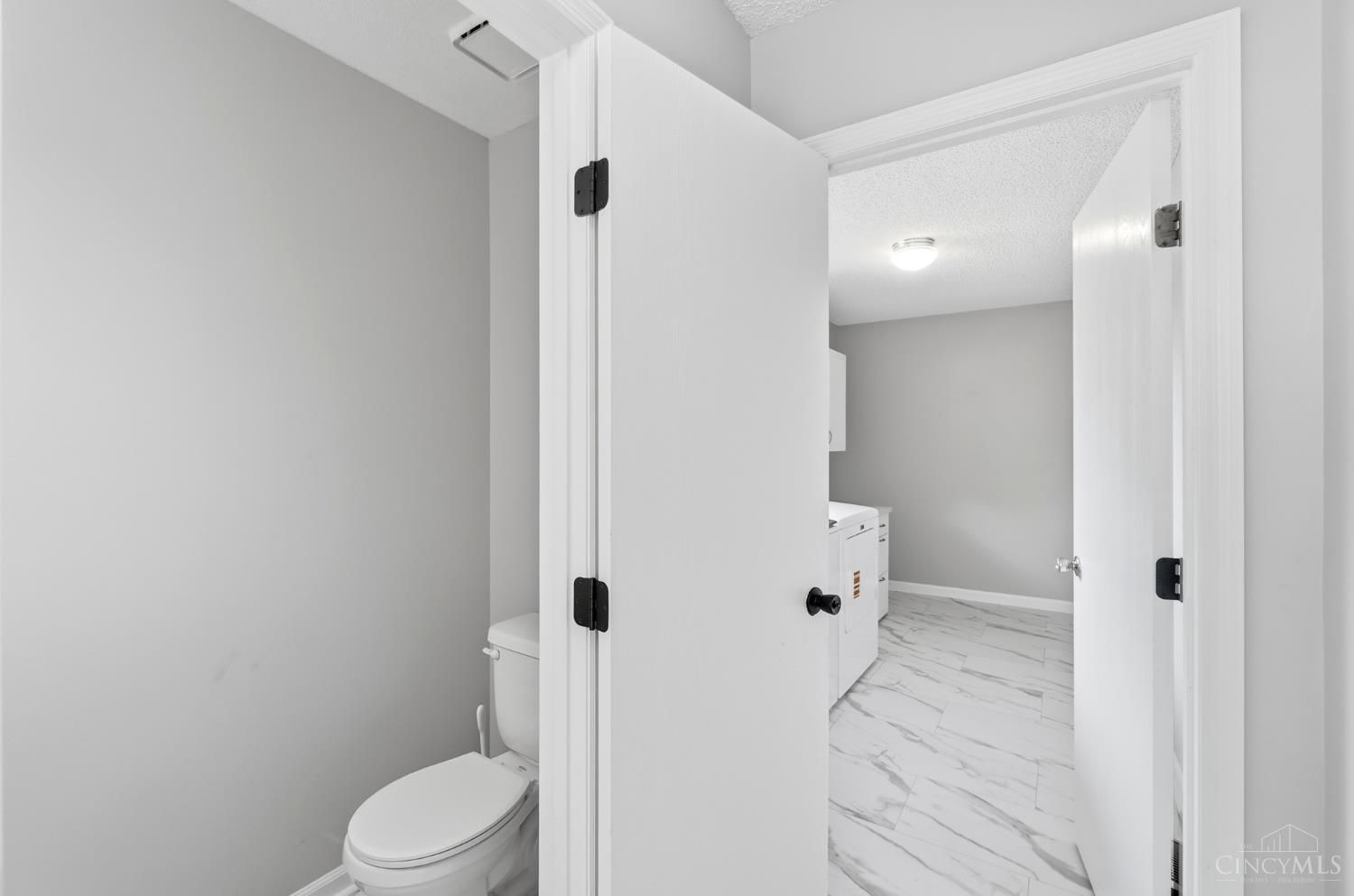 50 Apothecary Place, Fairfield, OH, 45014 — photo 35