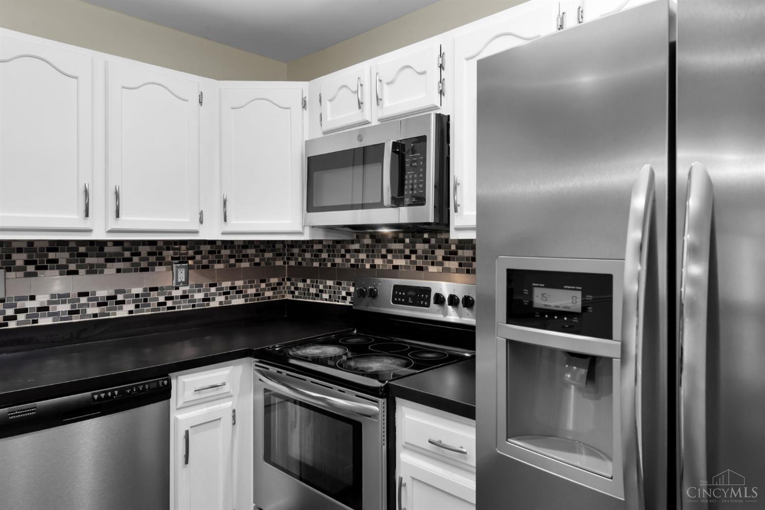 31 Eland Court, Fairfield, OH, 45014 — photo 13