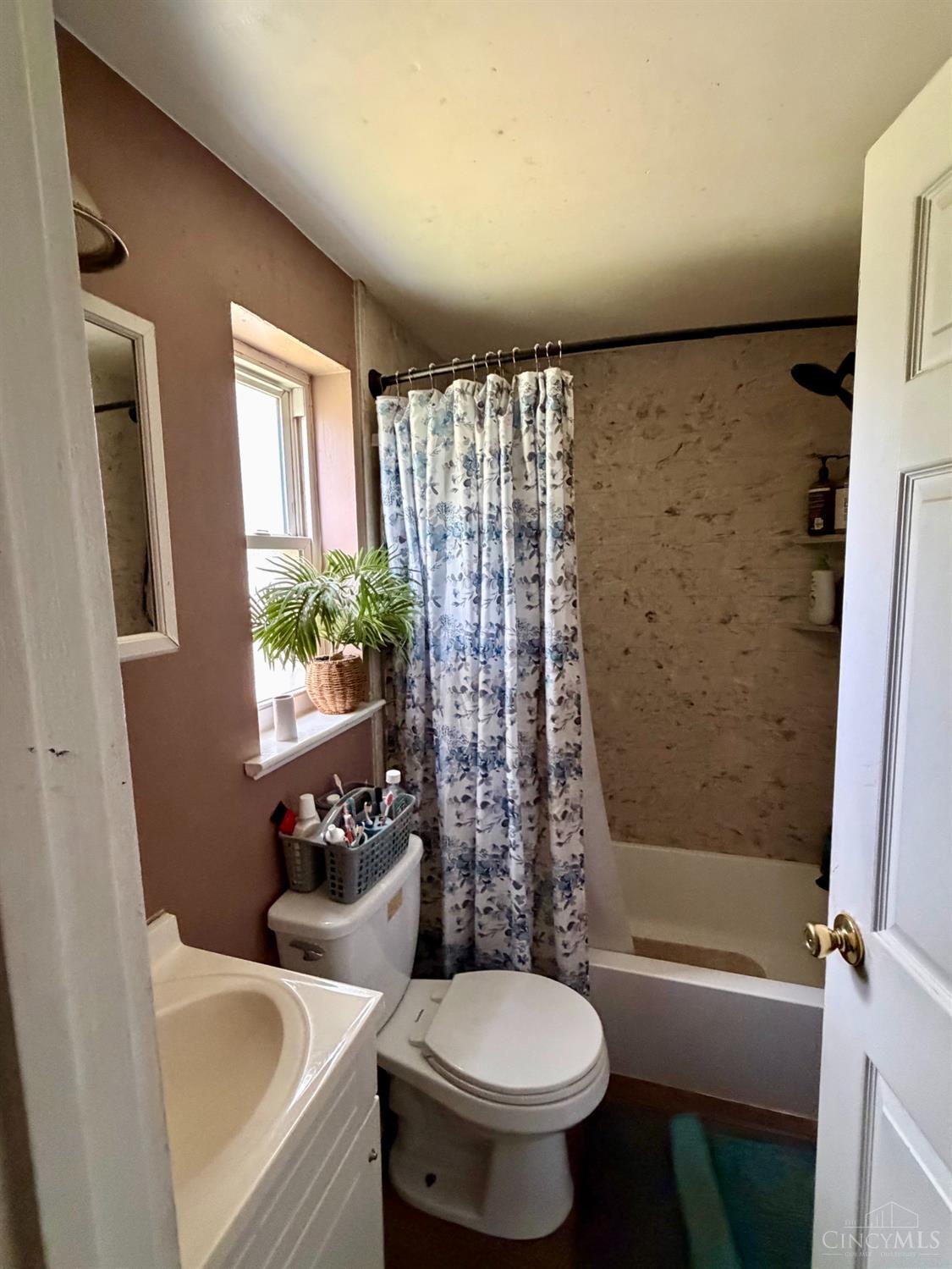 11541 Folkstone Drive, Forest Park, OH, 45240 — photo 10
