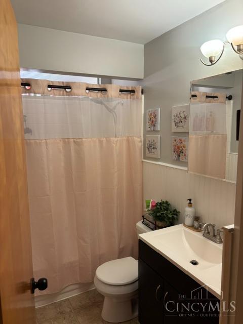 5377 Gander Drive, Delhi Twp, OH, 45238 — photo 9