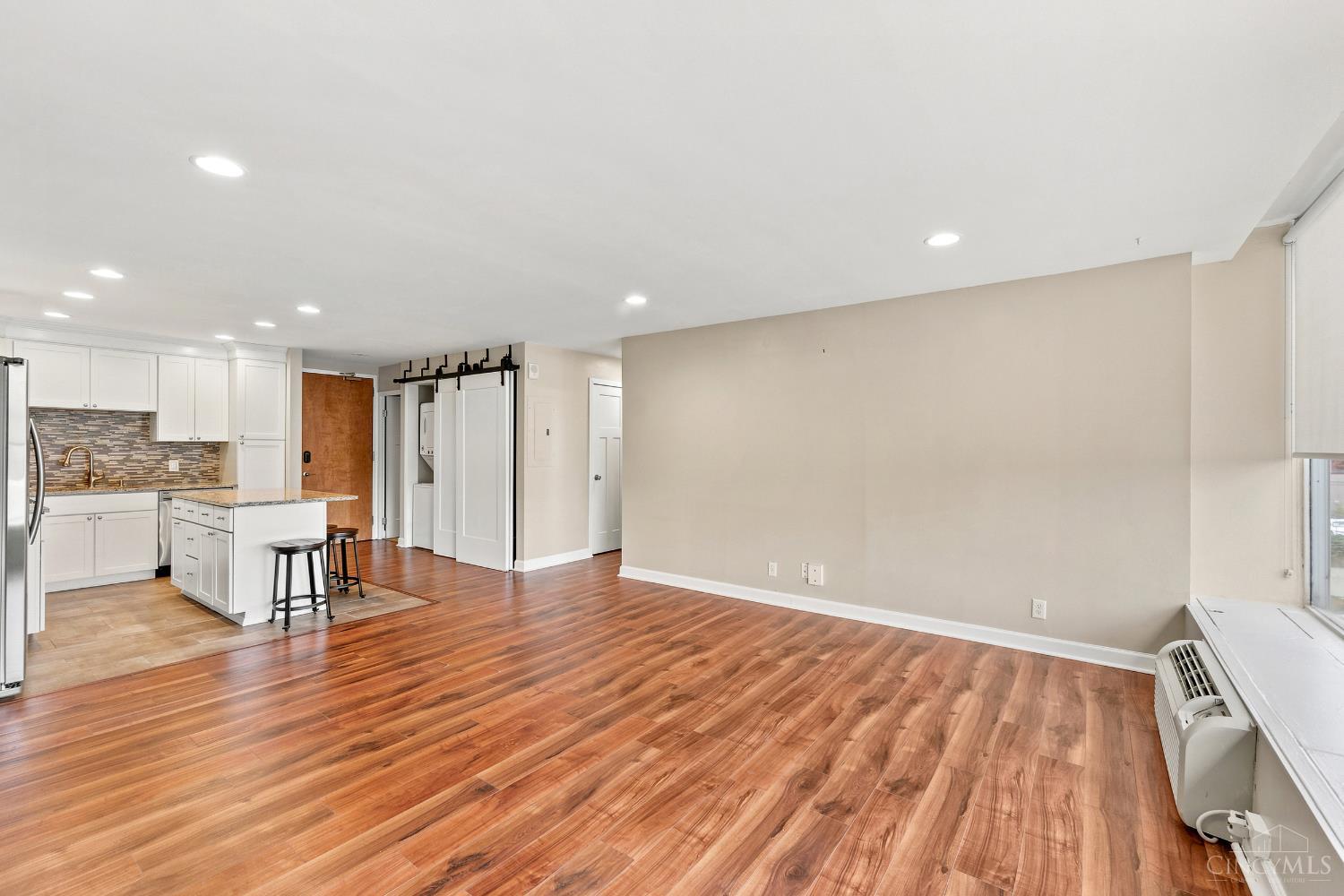 810 Matson Place #305, Cincinnati, OH, 45204 — photo 18
