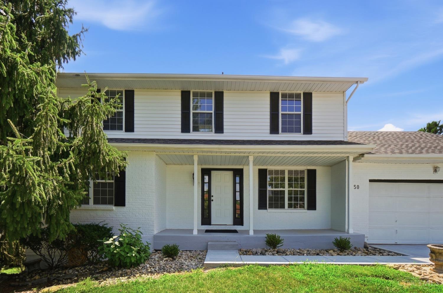 50 Apothecary Place, Fairfield, OH, 45014 — photo 3