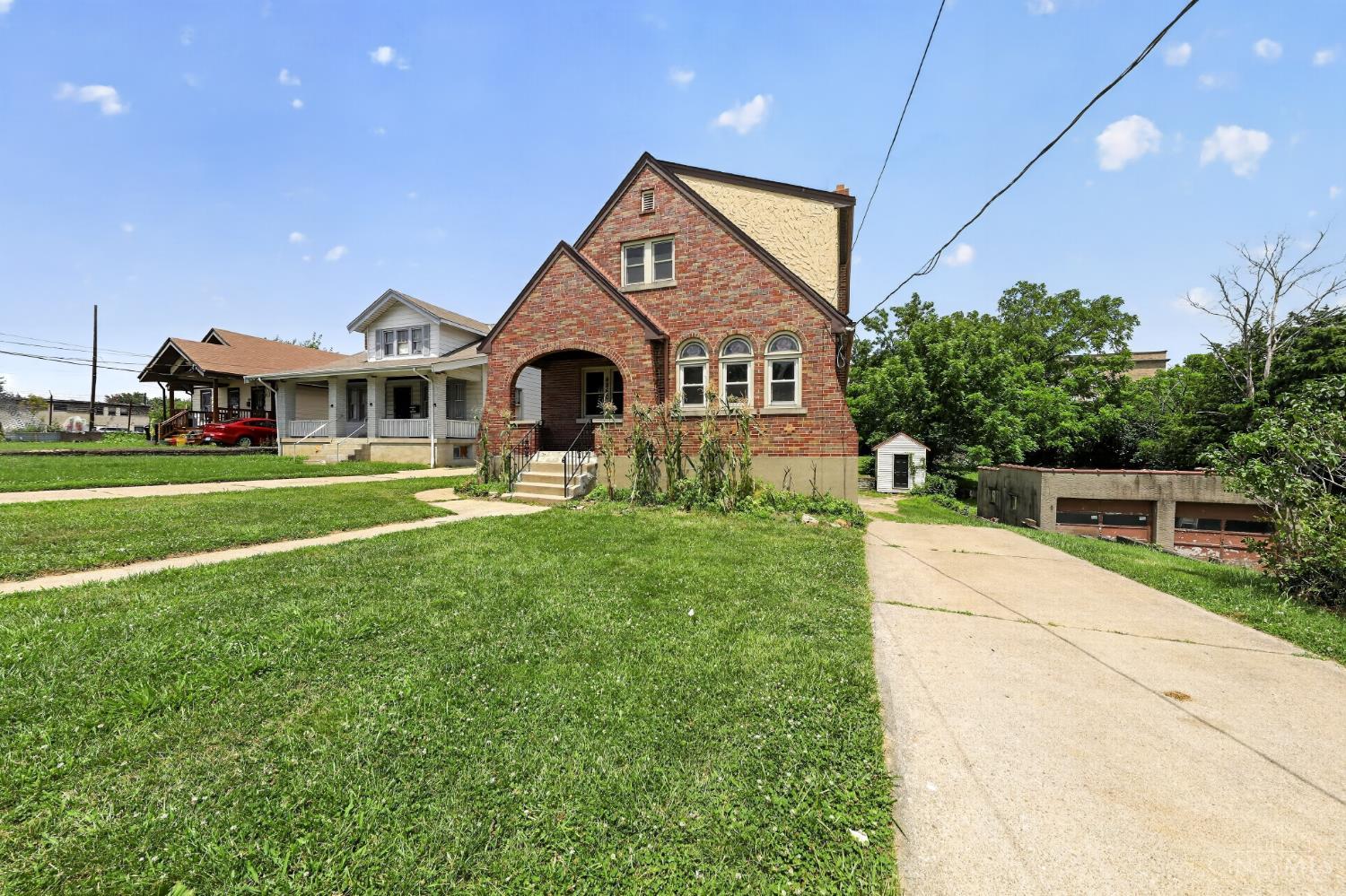 4860 Prosperity Place, Cincinnati, OH, 45238 — photo 6
