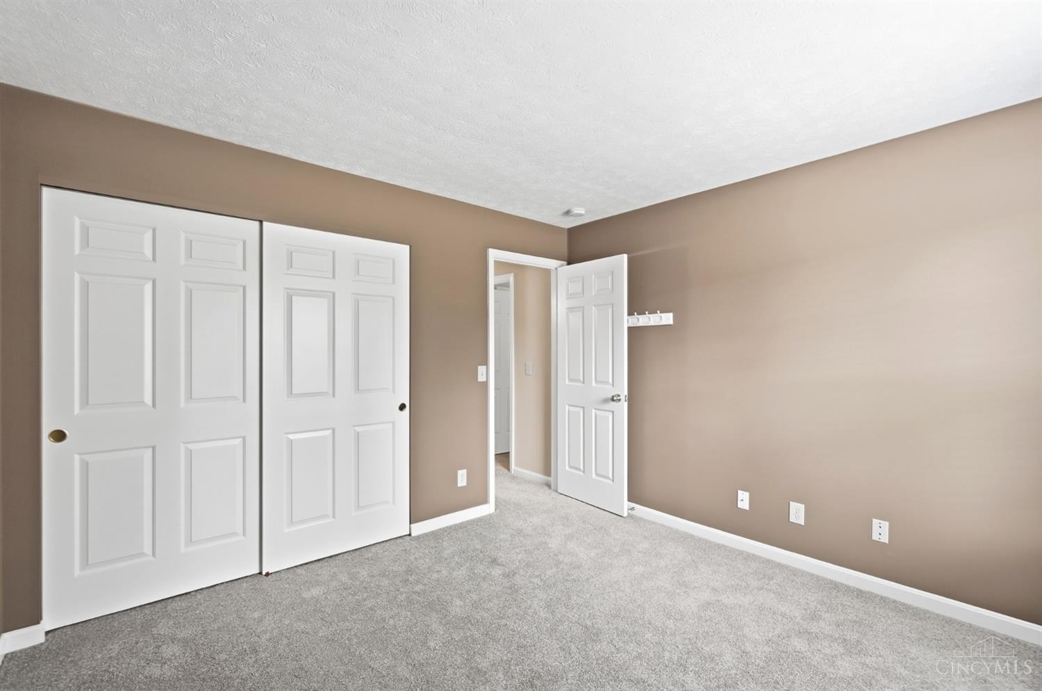 10500 West Road #54, Harrison, OH, 45030 — photo 19