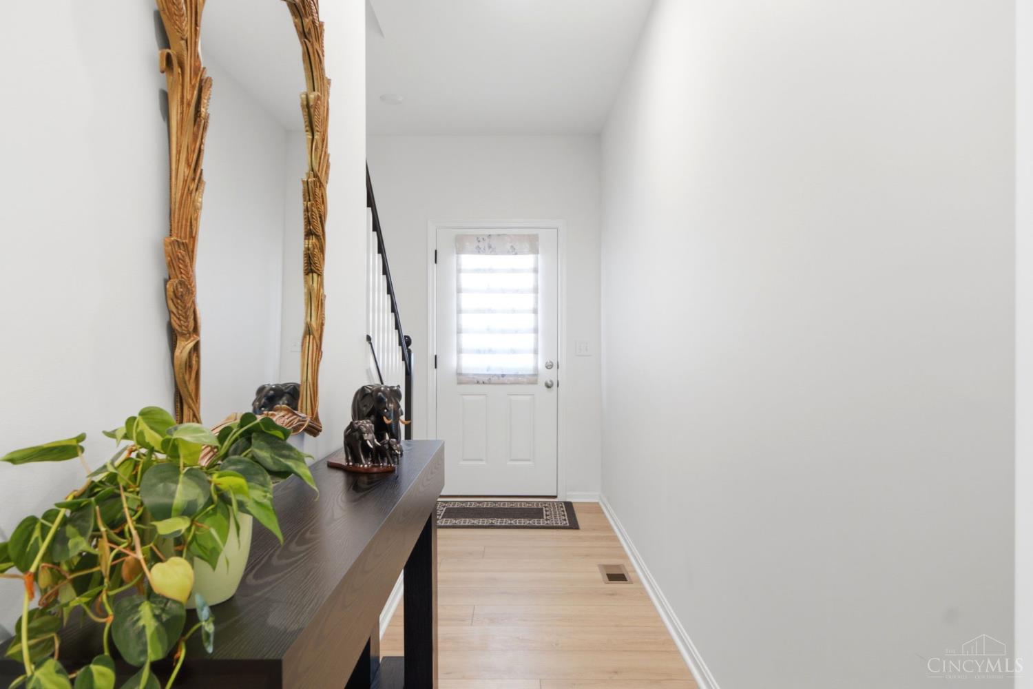 1251 Heathgate Way, Fairborn, OH, 45324 — photo 6