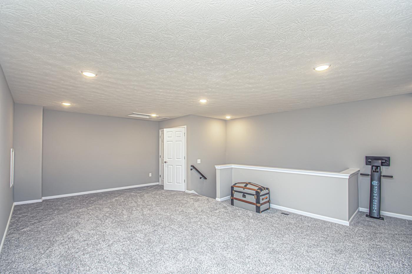 1686 Glade Valley Drive, Washington Twp, OH, 45458 — photo 33