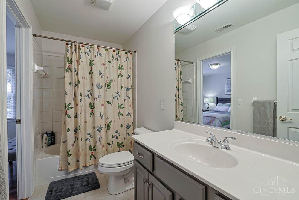 7859 Keller Road, Sycamore Twp, OH, 45243 — photo 25