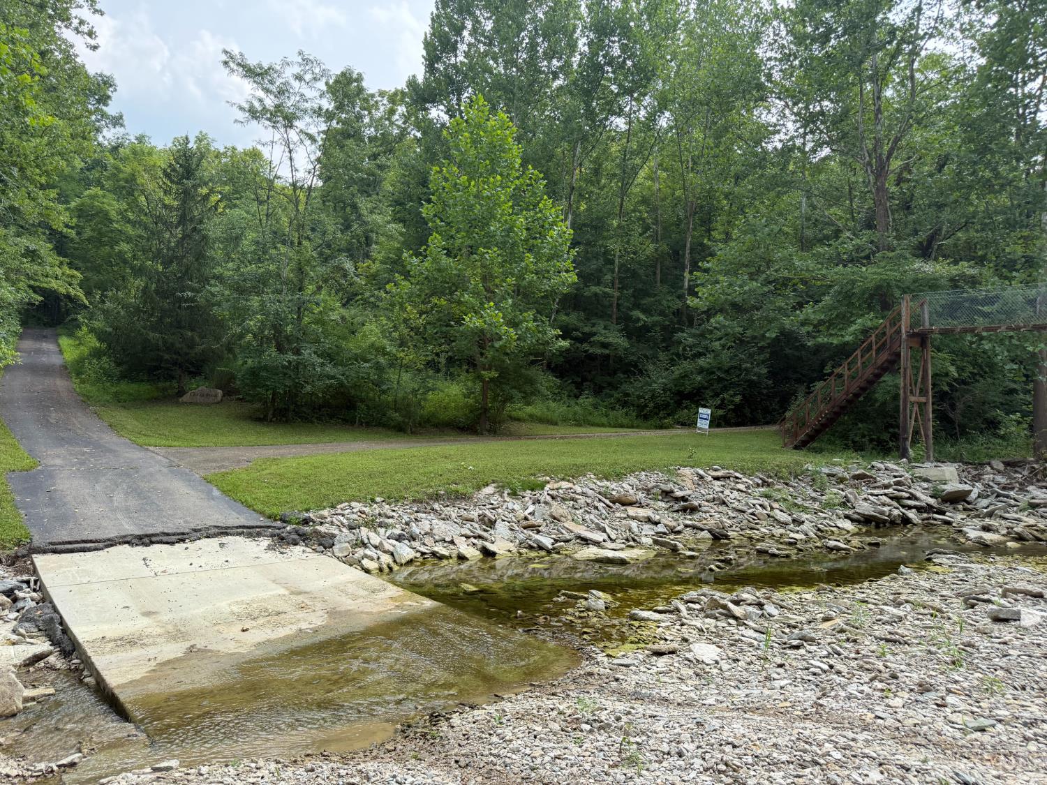 5465 State Road 46, West Harrison, IN, 47060 — photo 8