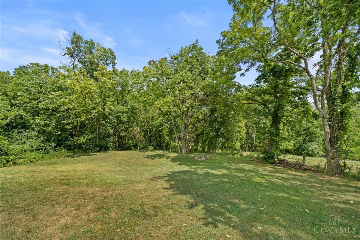 4138 California Road, Morgan Twp, OH, 45053 — photo 31