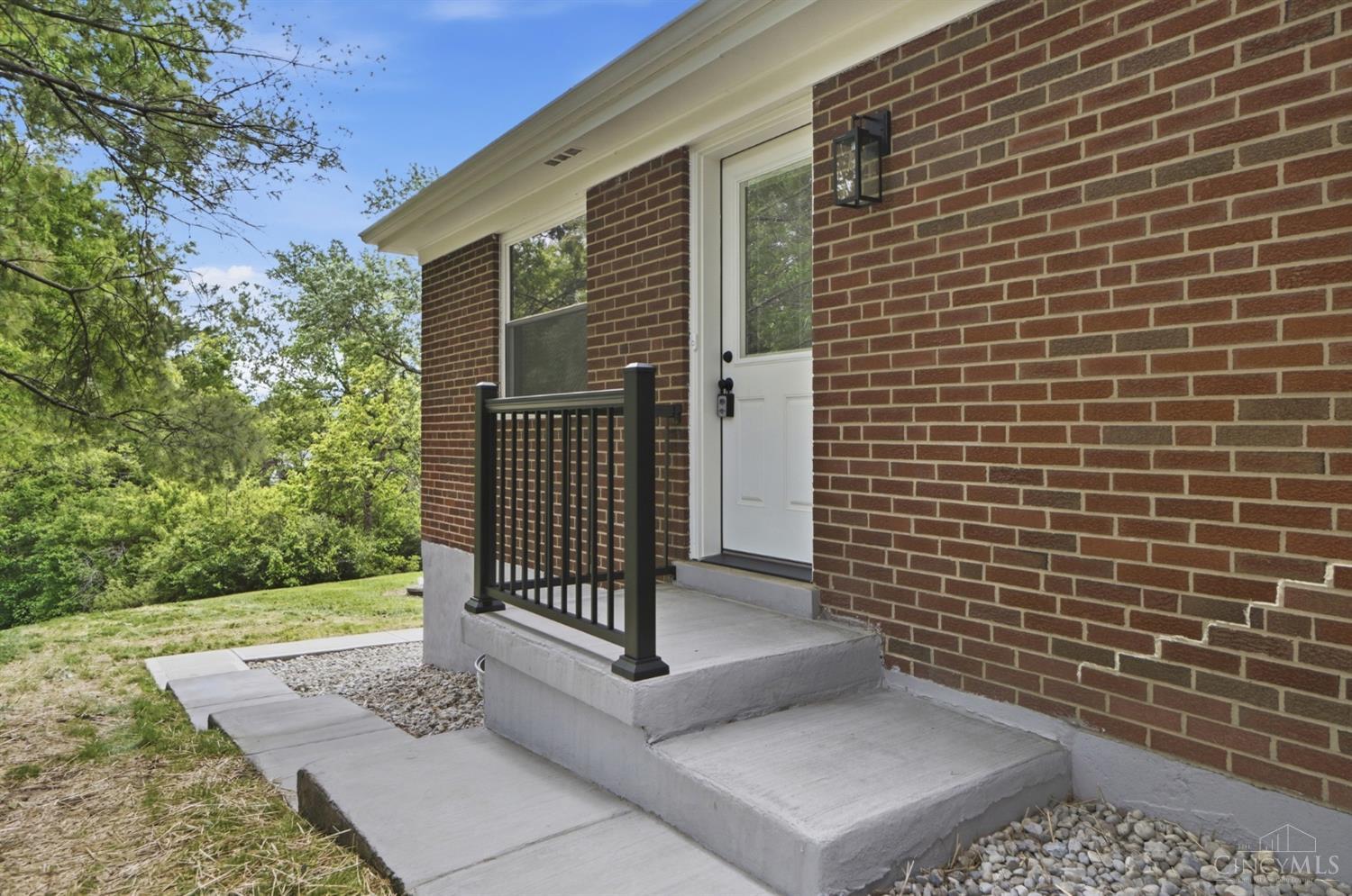 6331 Starridge Court, Green Twp, OH, 45248 — photo 50