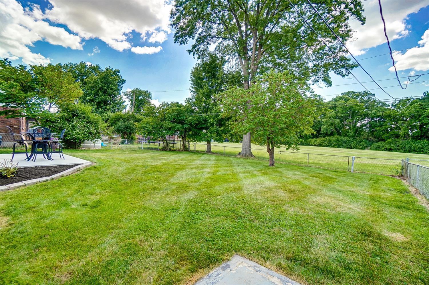 1599 Yellowglen Drive, Anderson Twp, OH, 45255 — photo 40