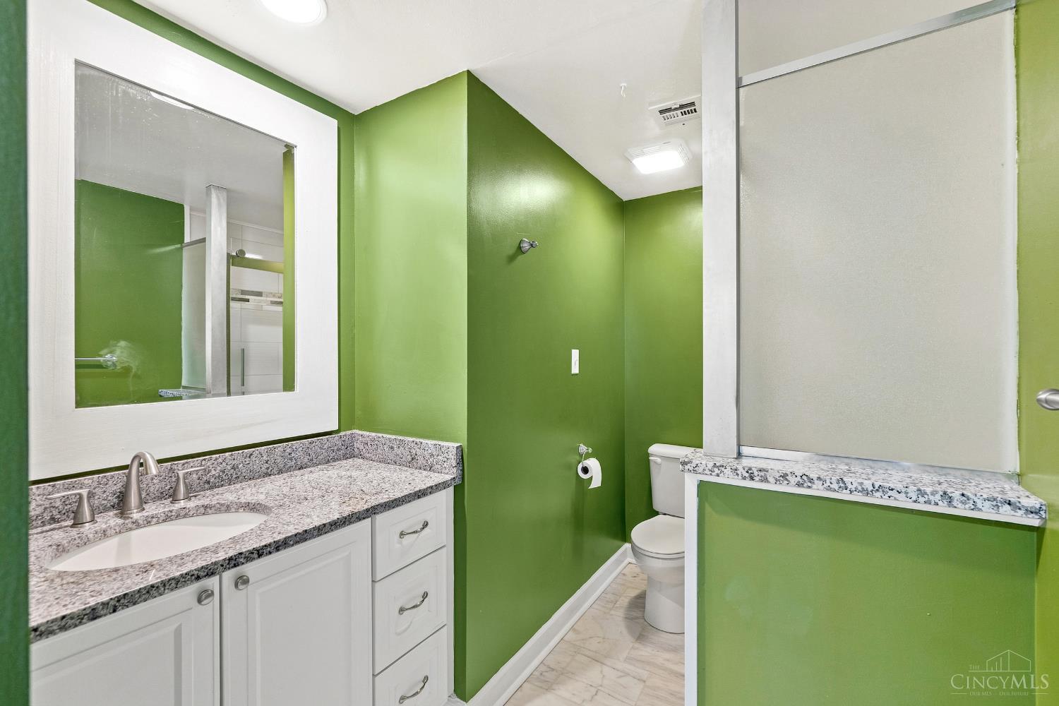 810 Matson Place #305, Cincinnati, OH, 45204 — photo 12