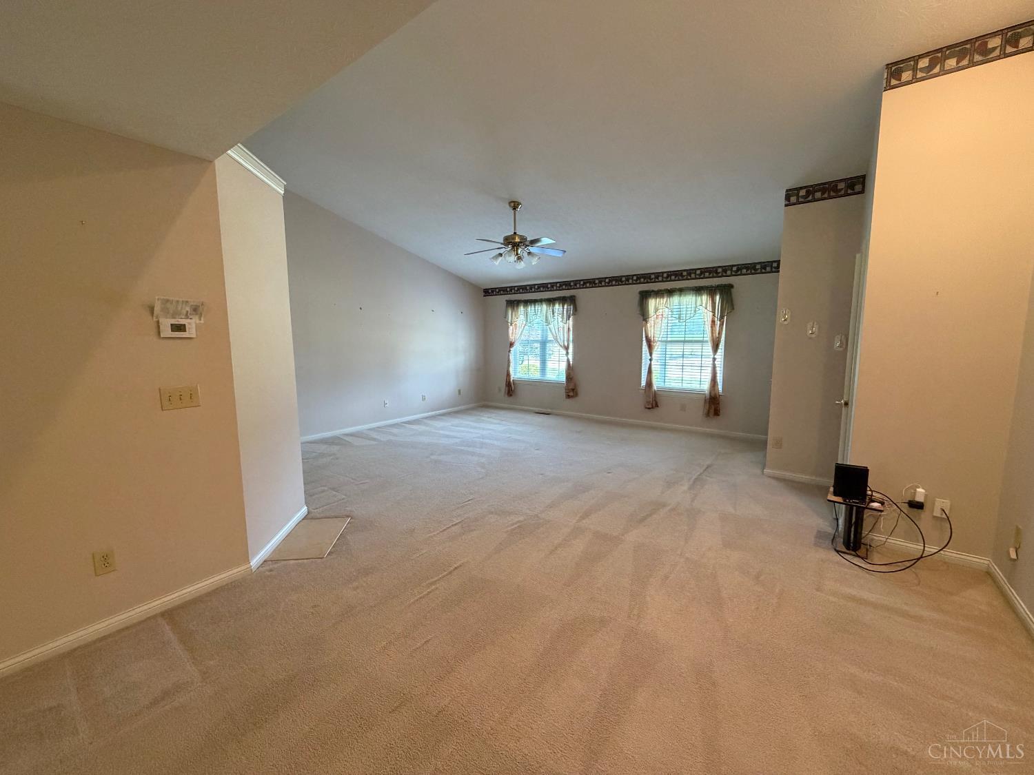 2440 Moler Road, Goshen Twp, OH, 45122 — photo 2