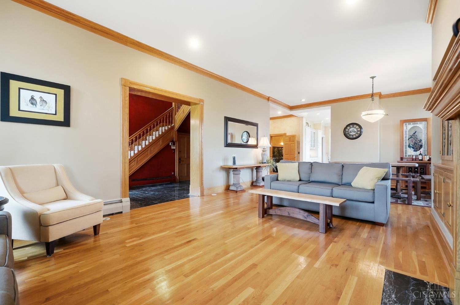 3475 McFarlan Road, Cincinnati, OH, 45211 — photo 11