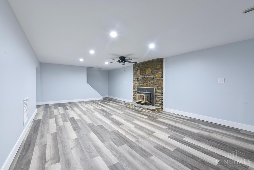 2713 Christopher Drive, Stonelick Twp, OH, 45103 — photo 32