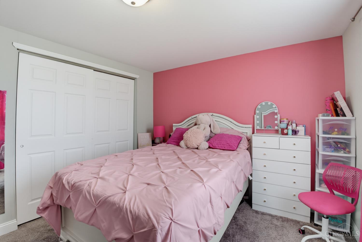 1439 Longacre Drive, Forest Park, OH, 45240 — photo 21