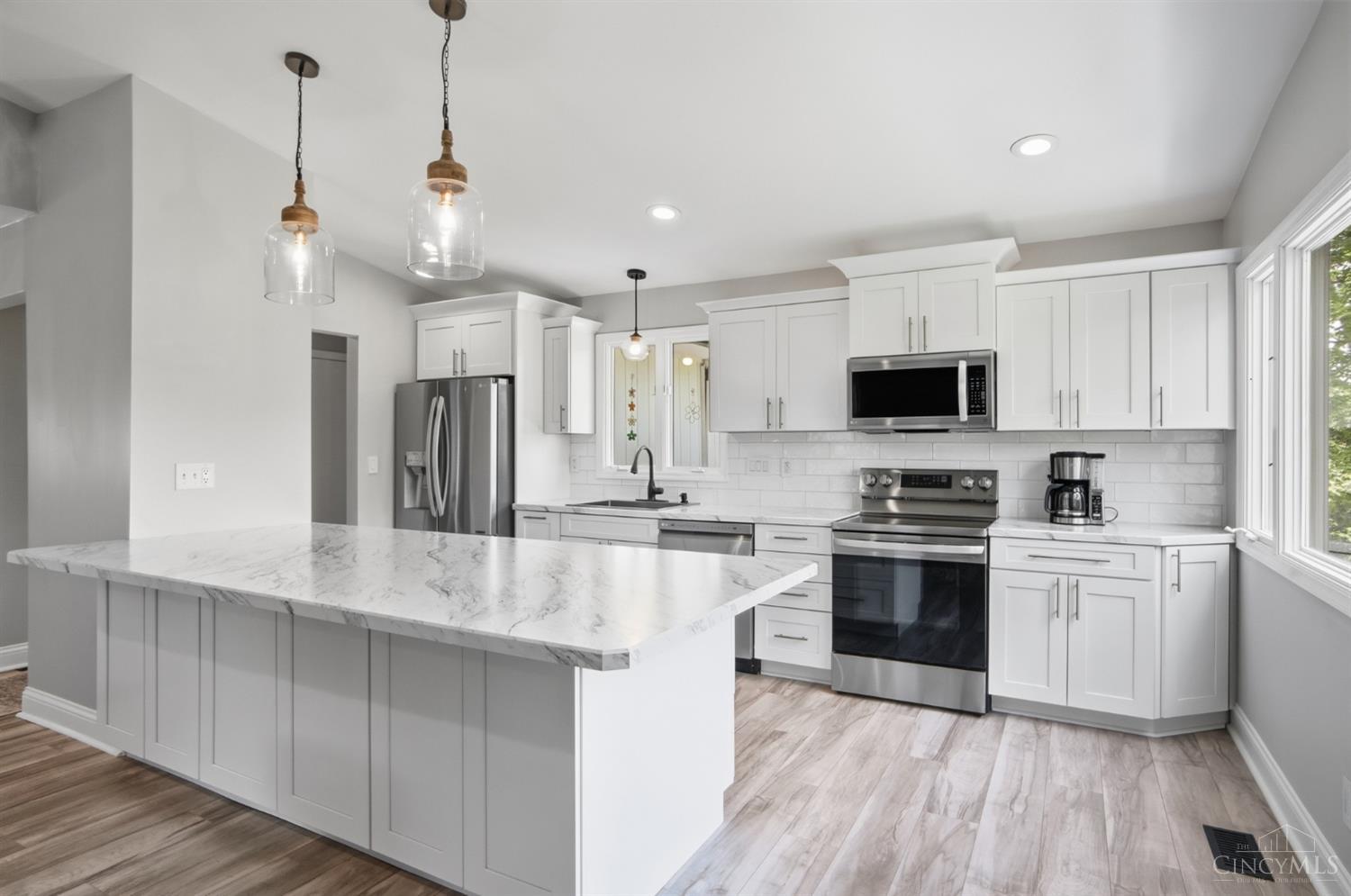 6594 Springdale Road, Colerain Twp, OH, 45247 — photo 5