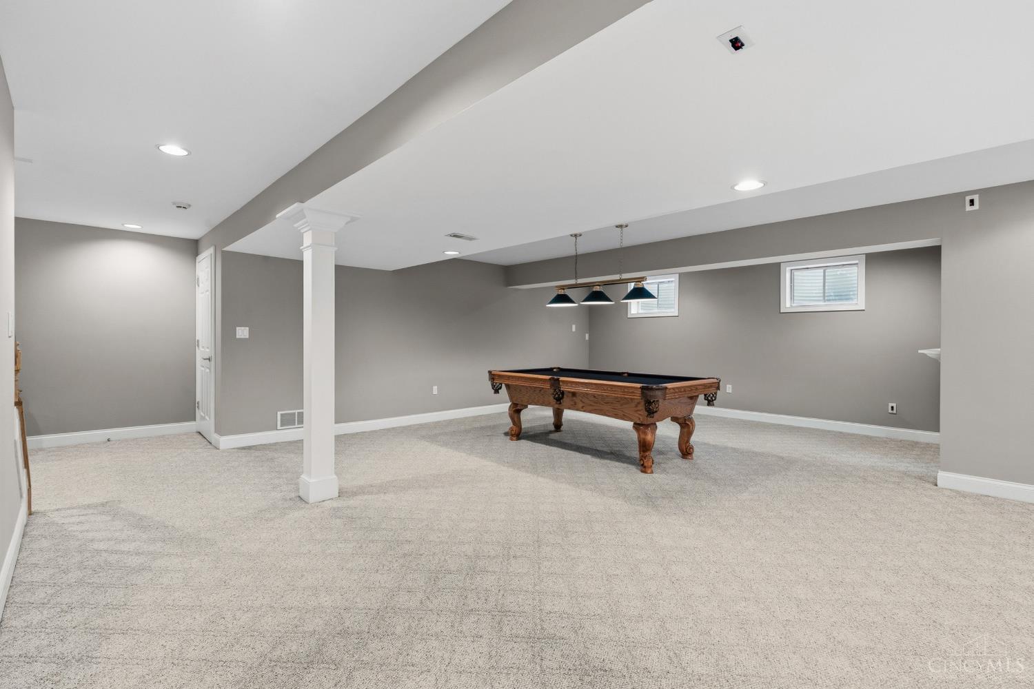 1628 Fairway Crest, Miami Twp, OH, 45140 — photo 43