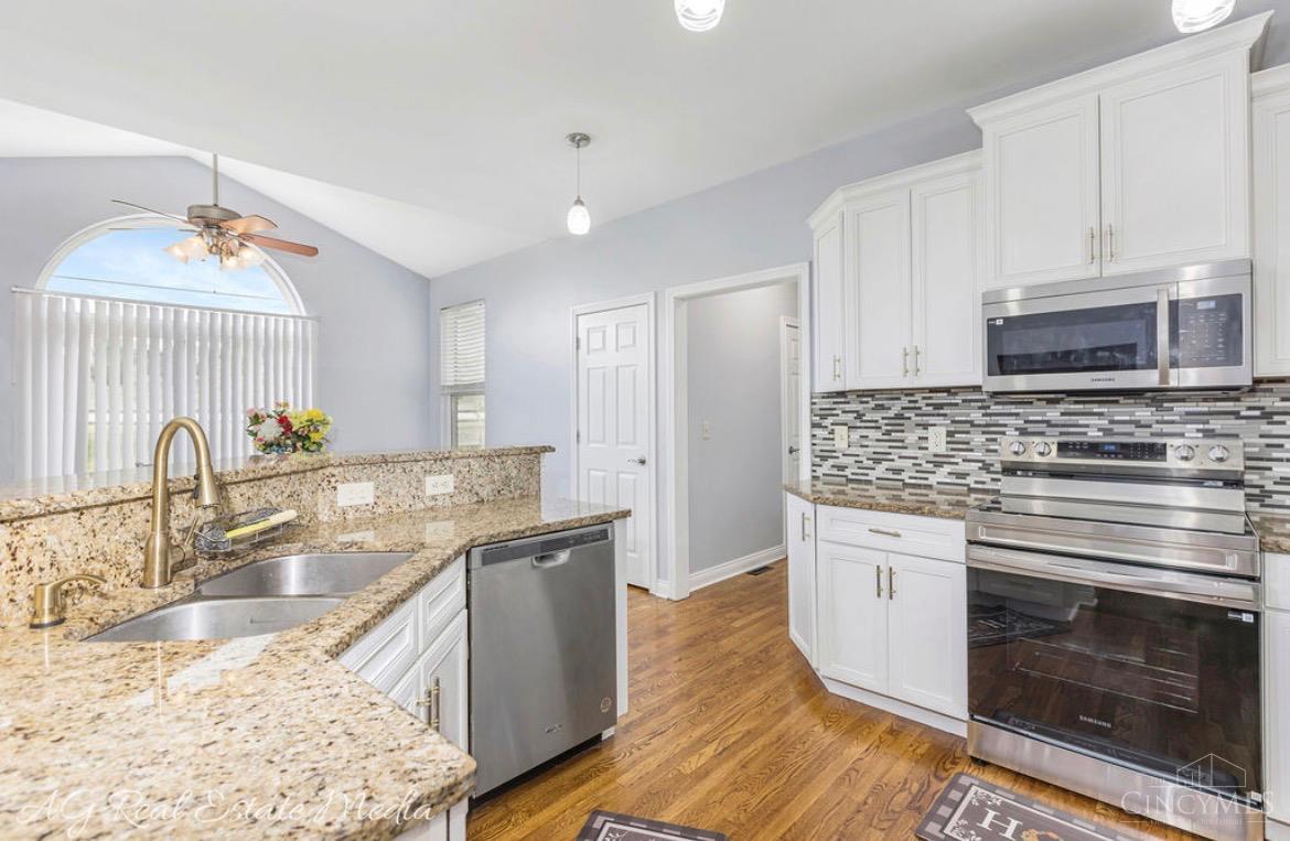 7847 Furrow Court, West Chester, OH, 45069 — photo 13