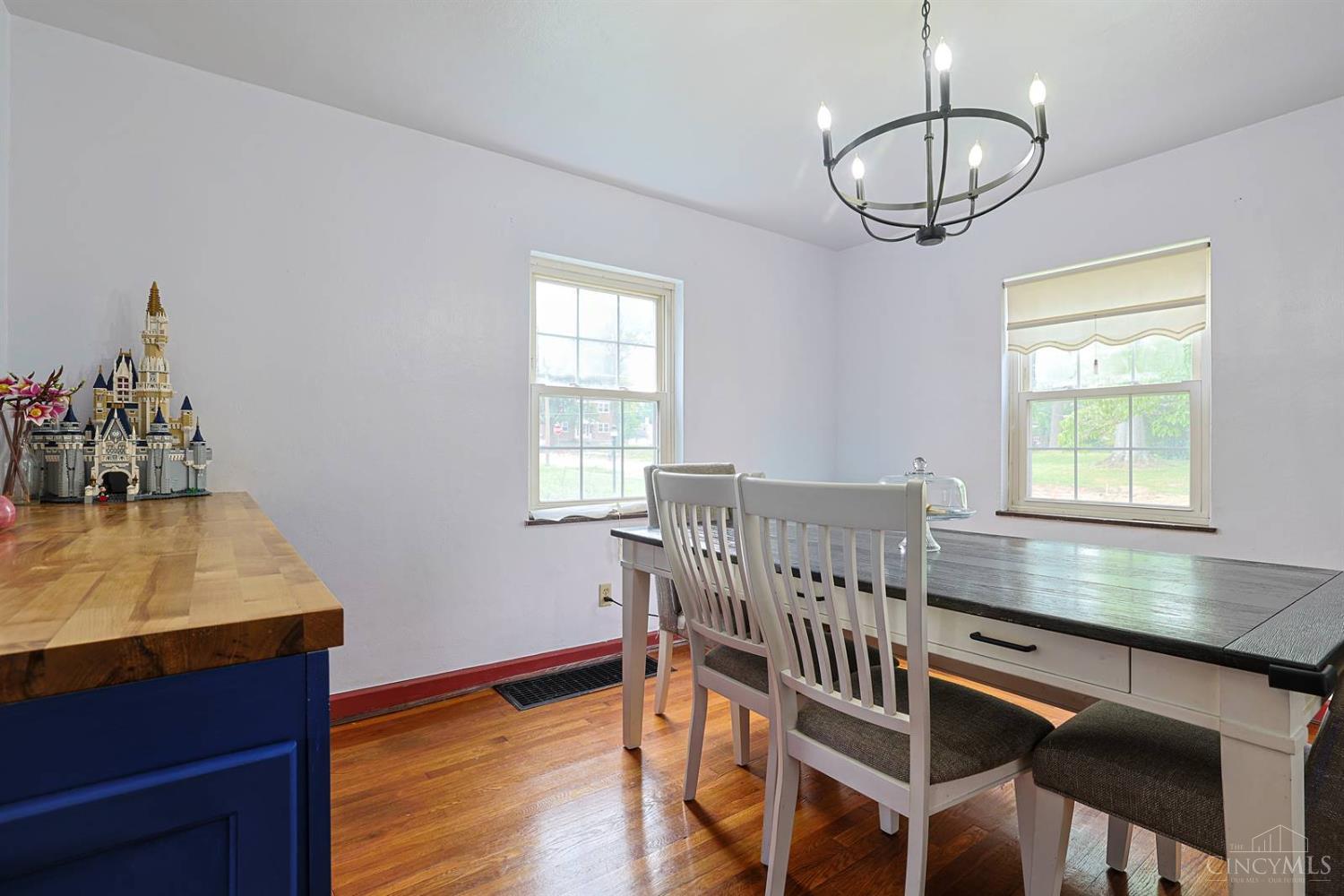 1737 Madison Avenue, Mt Healthy, OH, 45231 — photo 11
