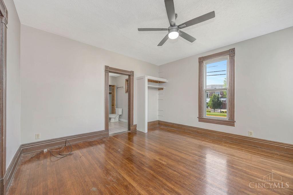223 College Avenue, Oxford, OH, 45056 — photo 33