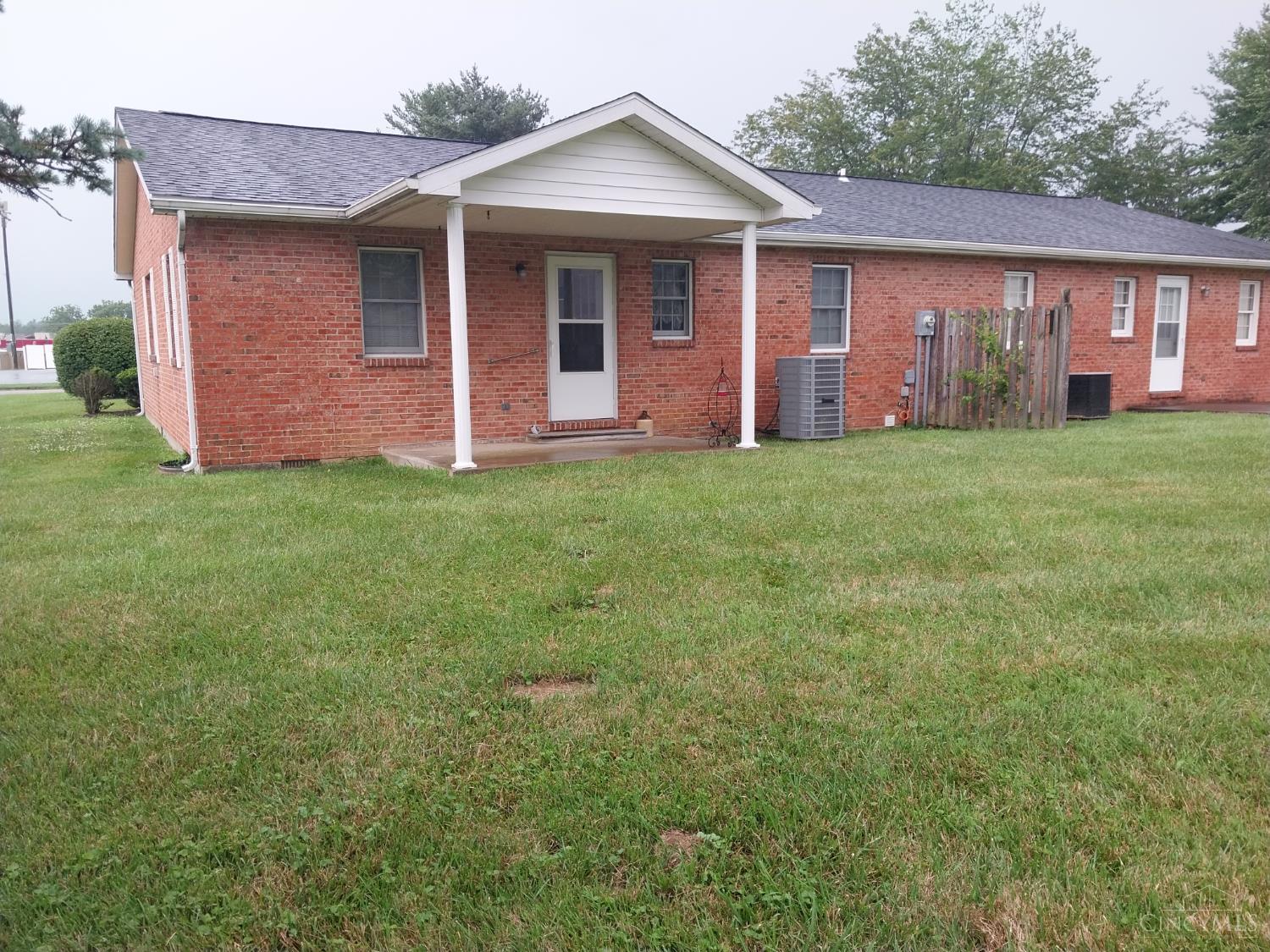 112 Erin Court #A, Hillsboro, OH, 45133 — photo 5