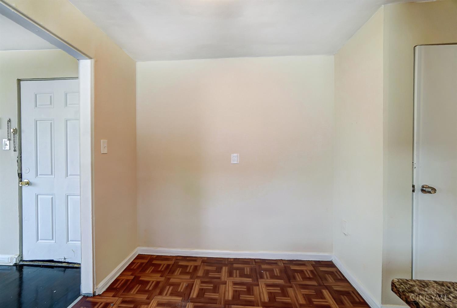 631 Mulberry Street #2, Lockland, OH, 45215 — photo 9
