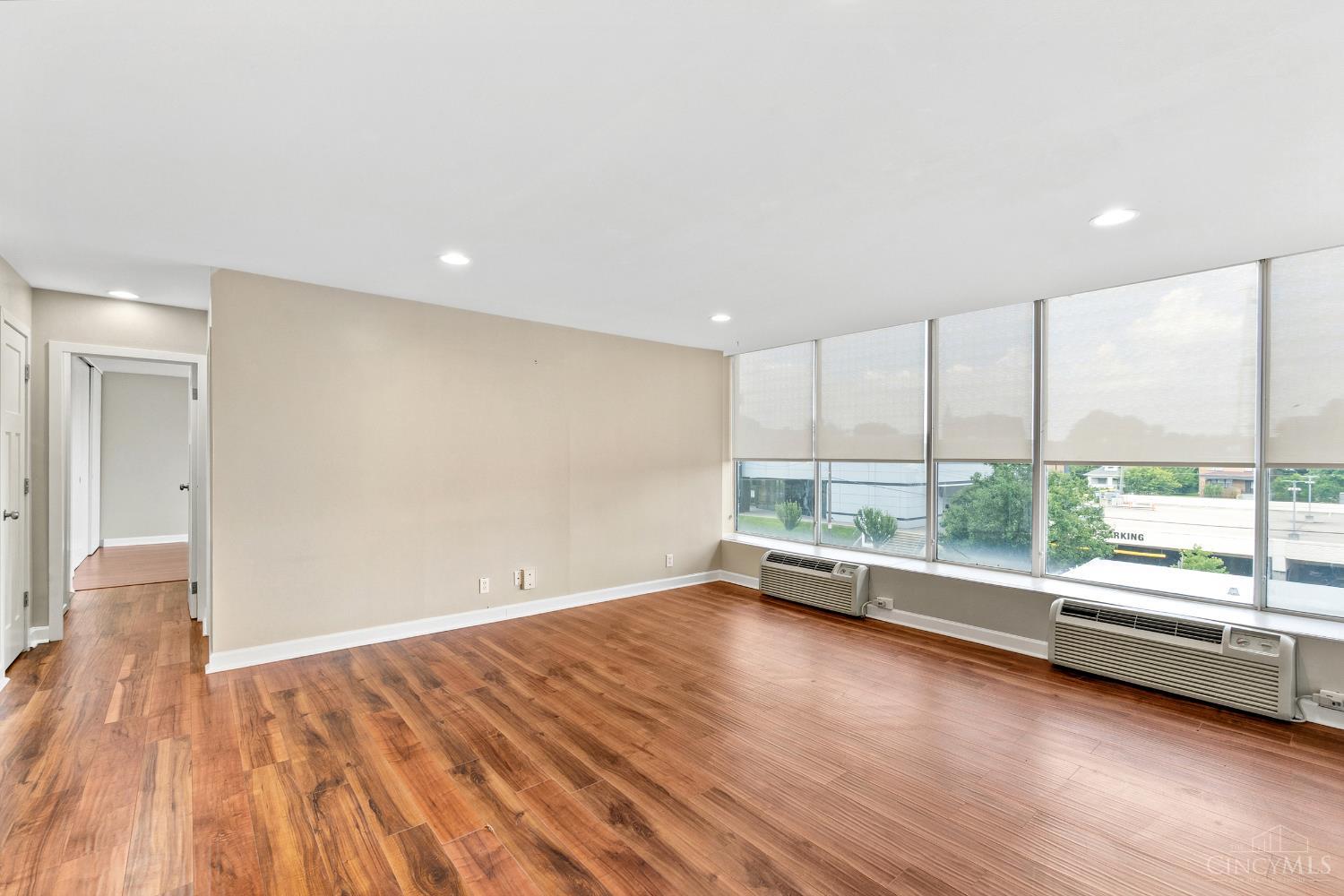 810 Matson Place #305, Cincinnati, OH, 45204 — photo 17