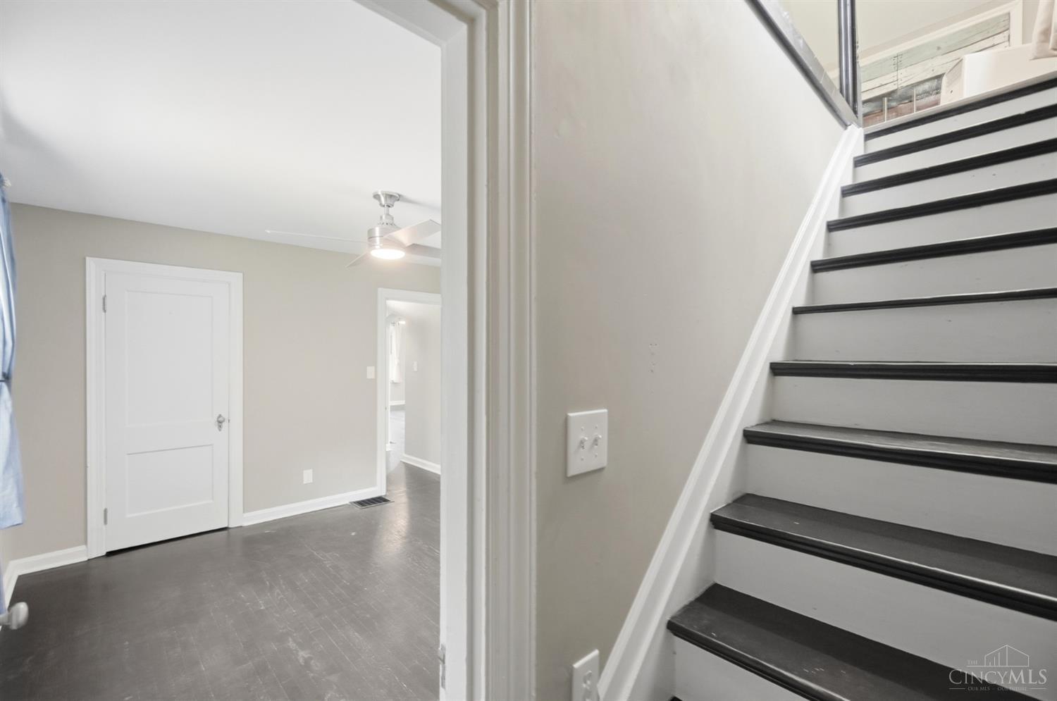 7026 Britton Avenue, Cincinnati, OH, 45227 — photo 22
