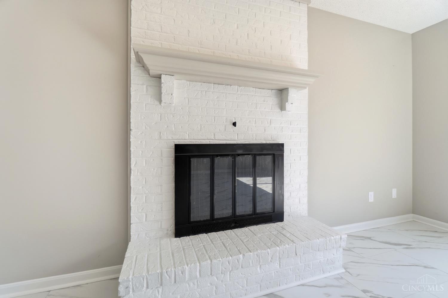 50 Apothecary Place, Fairfield, OH, 45014 — photo 12