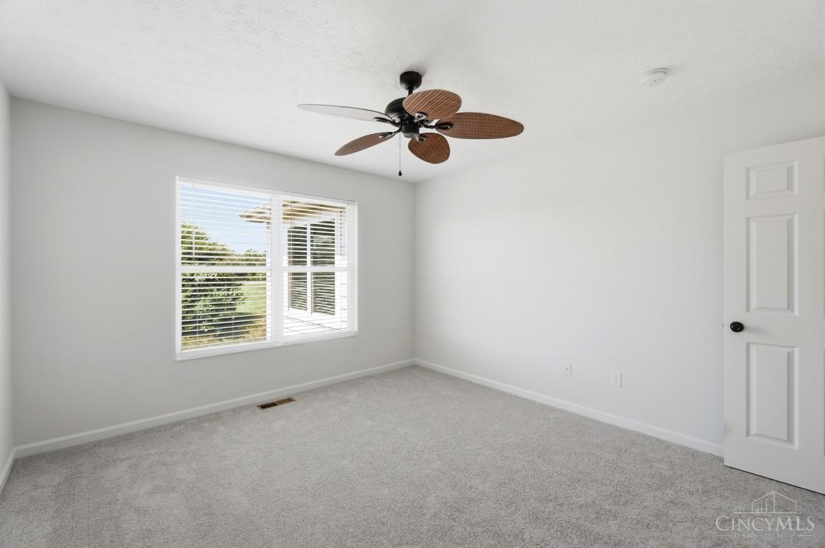 77 Bayberry Lane, Monroe, OH, 45050 — photo 30