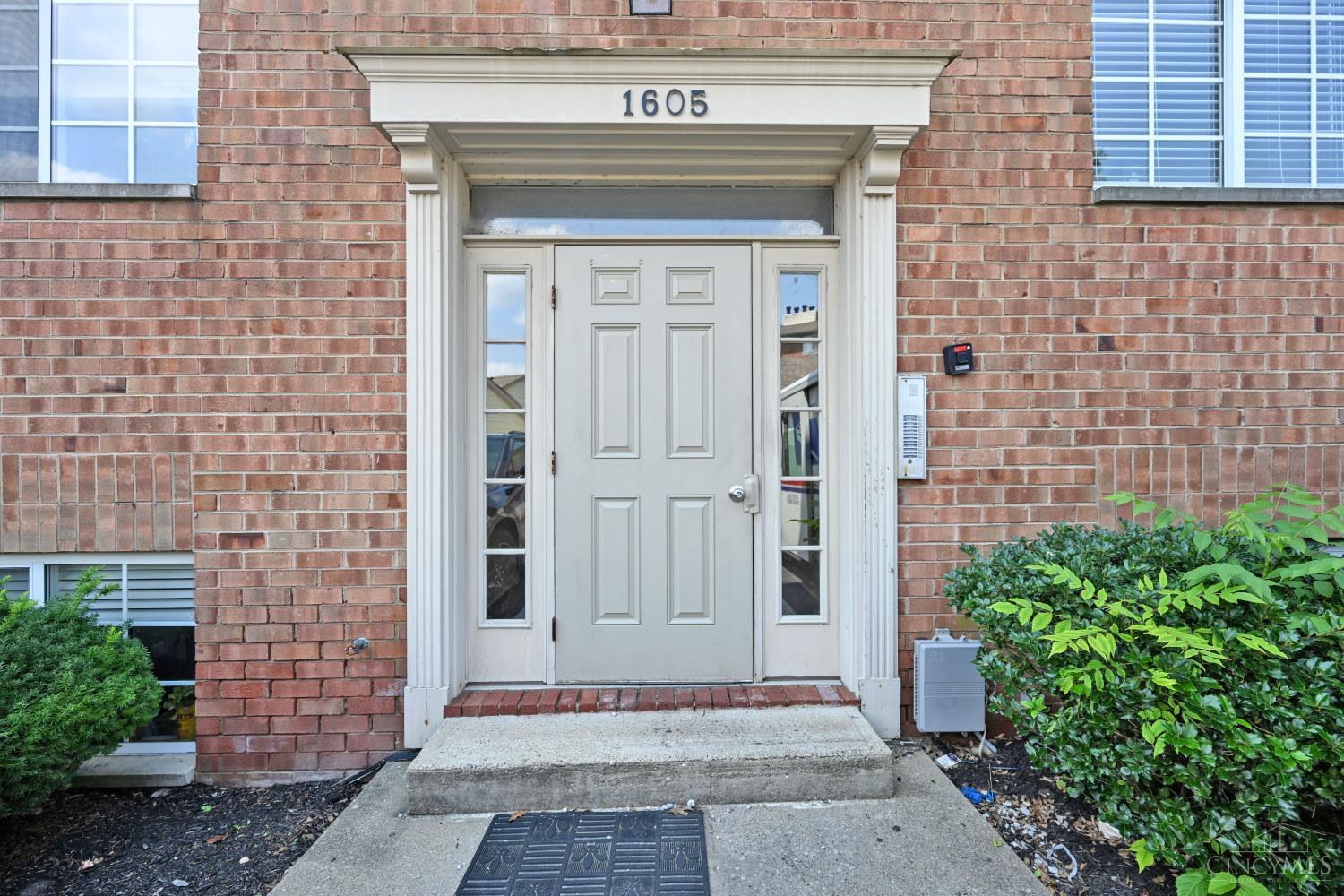 1605 Gelhot Drive #66, Fairfield, OH, 45014 — photo 2