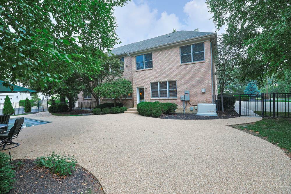 7859 Keller Road, Sycamore Twp, OH, 45243 — photo 53