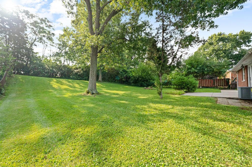 3670 Gailynn Drive, Green Twp, OH, 45211 — photo 46