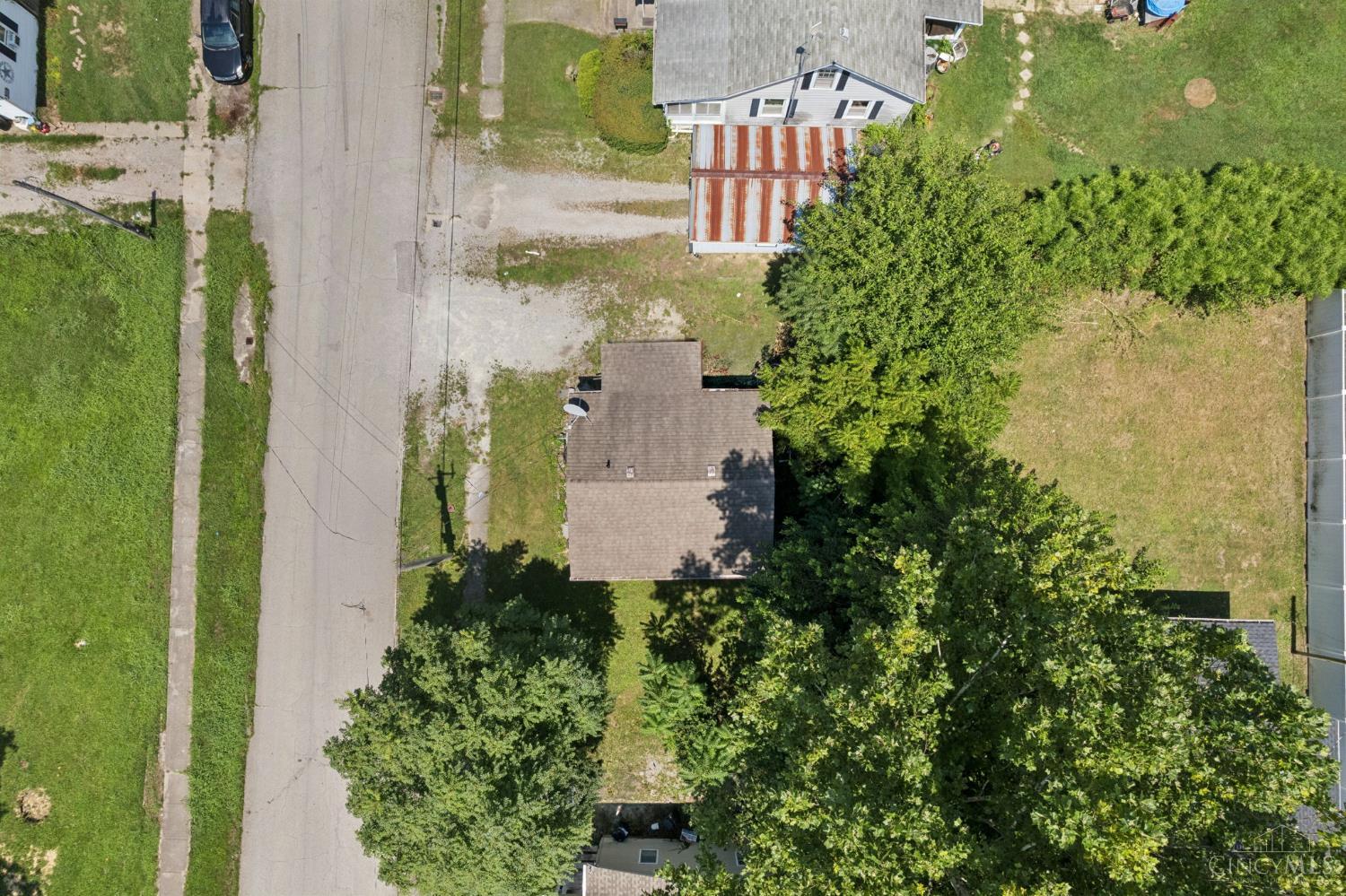 404 Water Street, Georgetown, OH, 45121 — photo 7