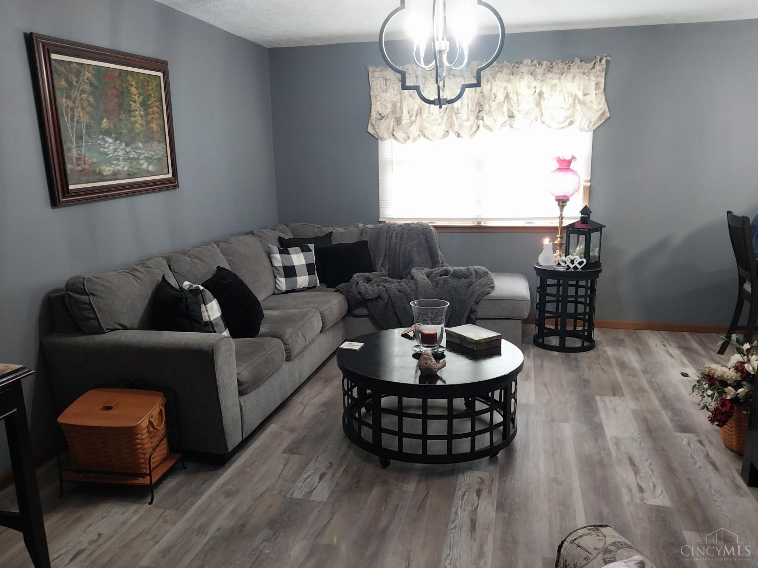 112 Erin Court #A, Hillsboro, OH, 45133 — photo 9