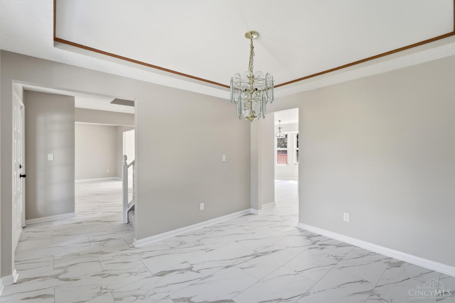 50 Apothecary Place, Fairfield, OH, 45014 — photo 31